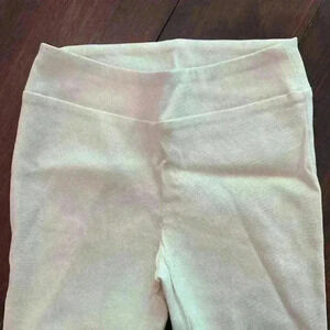 LIKE NEW Jules and Leopold Supreme Stretch Pants